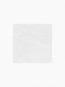 포 비안코 300X300