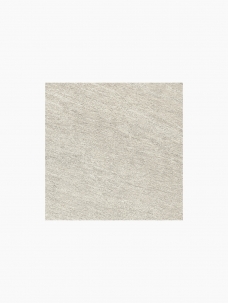 포 사비아 300X300