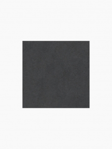 라임스톤 다크 600X600