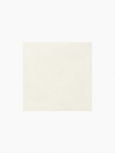 바닐라 라떼 600X600