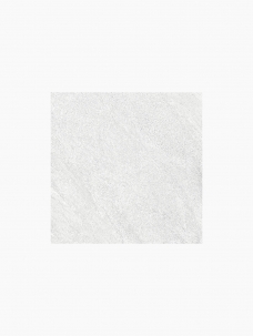 세렌 비안코 600X600