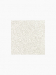 세렌 크레마 600X600