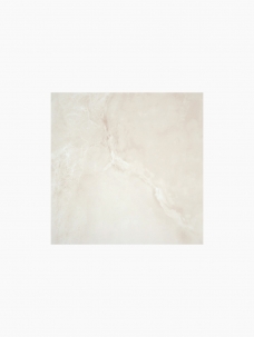 비버리 베이지 600X600