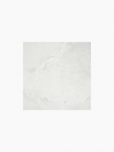 비버리 그레이 600X600