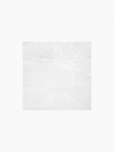 비버리 화이트 600X600