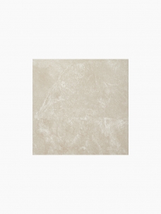 샌드스톤 아이보리 600X600