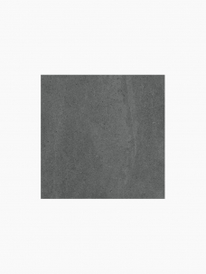 시스톤 그리지오 600x600