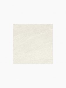 포 크림 600X600