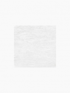 포 비안코 600X600
