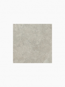 포틀랜드 베이지 600X600