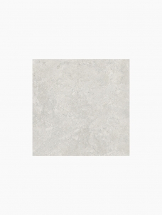포틀랜드 샌드 600X600