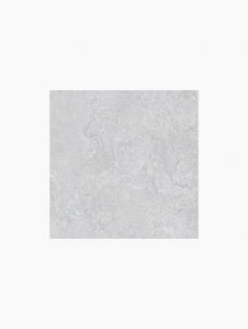 포틀랜드 실버 600X600