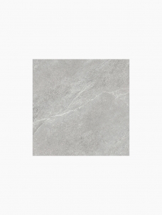 락랜드 그레이 600X600