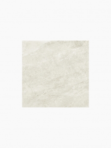 락랜드 샌드 600X600