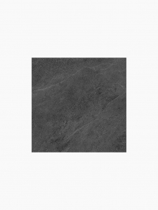 락랜드 차콜 600X600