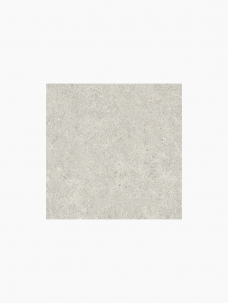 부스트 스톤 화이트 600x600