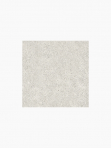 부스트 미네랄 화이트 600x600