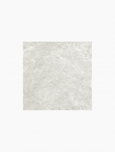 텐비 베이지 매트 600x600