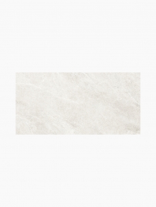 락랜드 화이트 600X1200