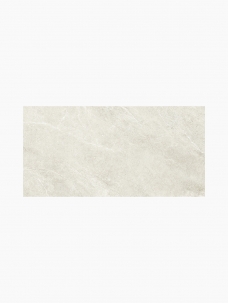 락랜드 샌드 600X1200