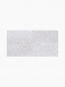 시스톤 오프 화이트 600x1200