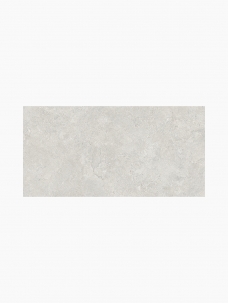 포틀랜드 샌드 600X1200