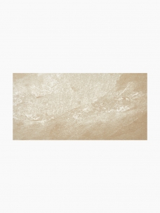샌드스톤 아이보리 290x590
