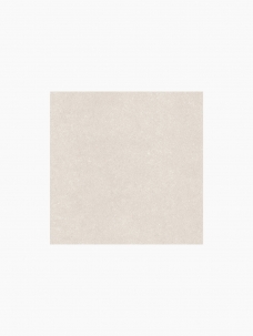 WG-604 600x600