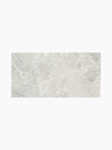 텐비 베이지 매트 600x1200