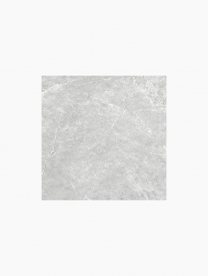 텐비 화이트 매트 600x600