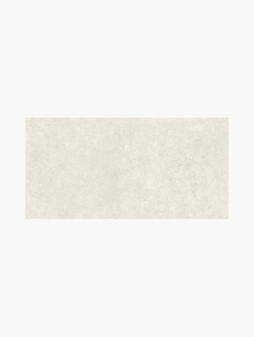 S12P80 600X1200
