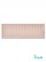 이누스 DSL 4031 핑크 ( 도기질 벽 카페 욕실 주방 타일 / 유광 )