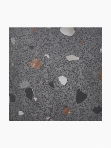 트렌드 데코 그라피토 600x600 ( 스페인 유럽수입 포세린 벽 바닥 타일 / 무광 )