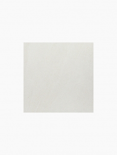 코스트라인 루나 600X600
