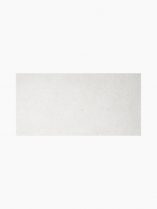 시멘트 스톤 화이트 600X1200