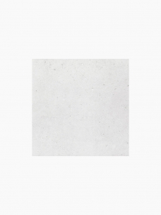 시멘트 스톤 화이트 600x600