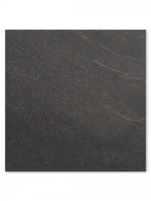 코스트라인 니켈 ( 포세린 벽 바닥 타일 / 무광 )
