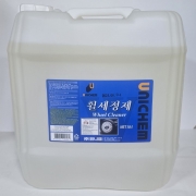 휠 세정제 (휠 전용)