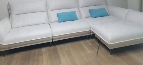 첨부이미지