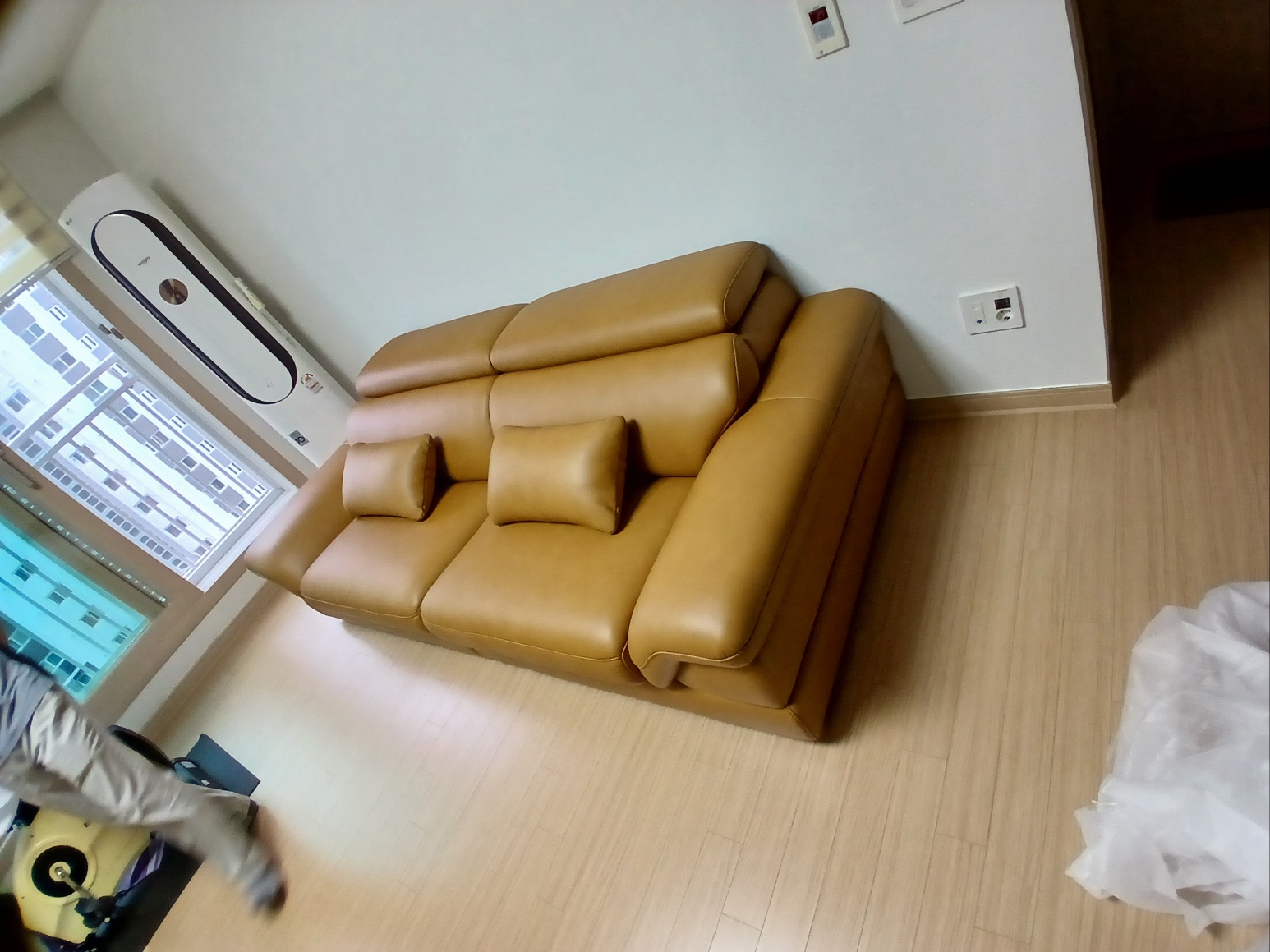 089724a7d8b963927d7eb82d652b9306_133431.jpg