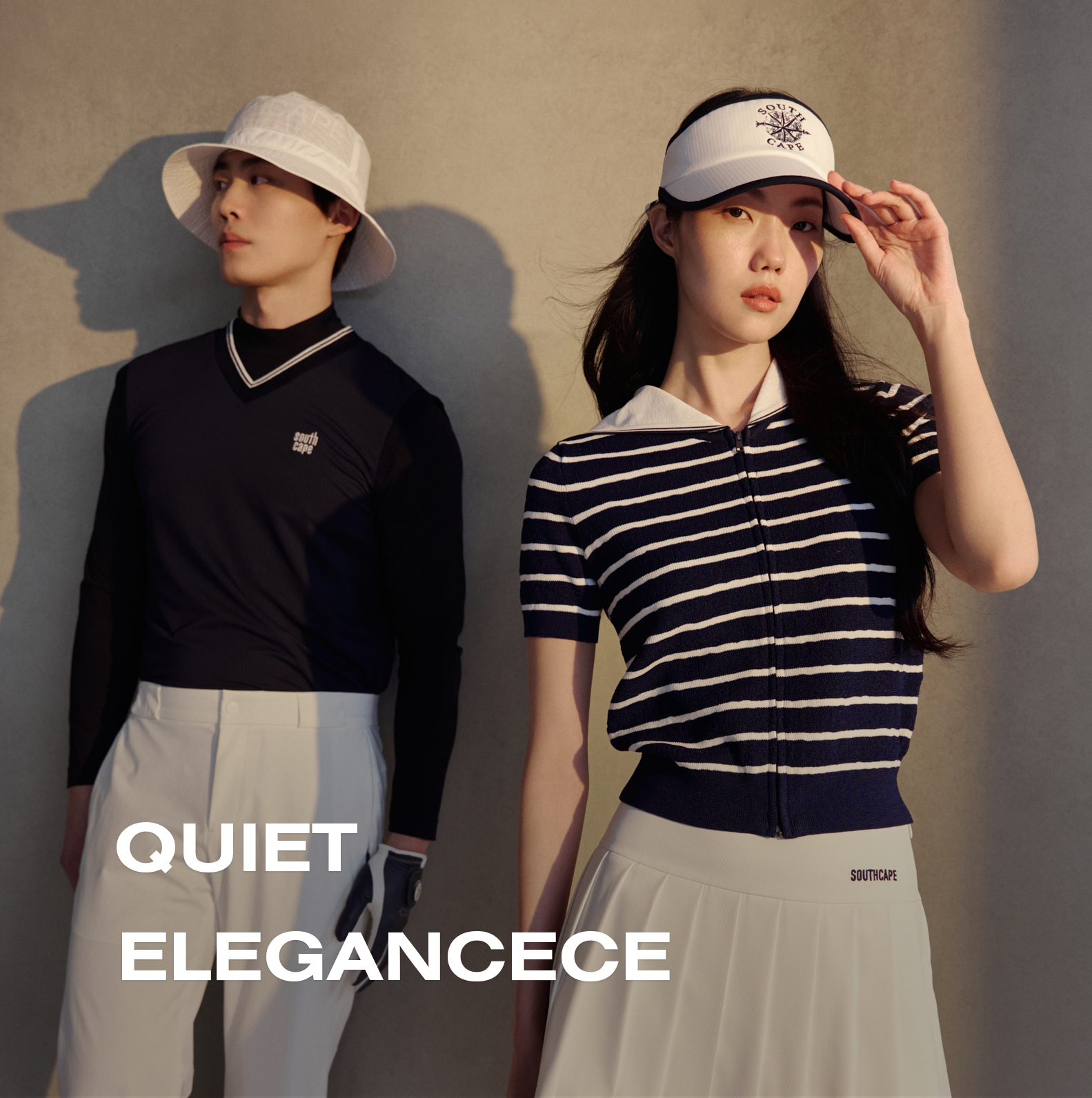 0430 𝑸𝒖𝒊𝒆𝒕 𝑬𝒍𝒆𝒈𝒂𝒏𝒄𝒆 𝒃𝒚 𝑺𝑶𝑼𝑻𝑯𝑪𝑨𝑷𝑬 캠페인 썸네일.jpg
