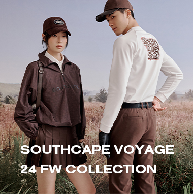 24FW_PM-THUMBNAIL_0830.jpg^|^24FW_PM-THUMBNAIL_0830.jpg