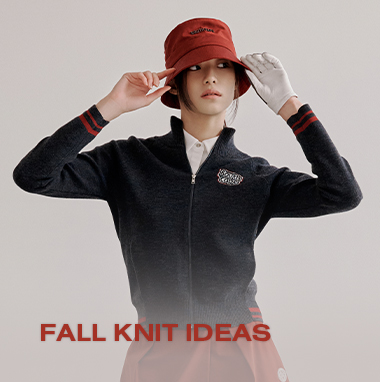 24FW_PM-THUMBNAIL_1008.jpg^|^24FW_PM-THUMBNAIL_1008.jpg