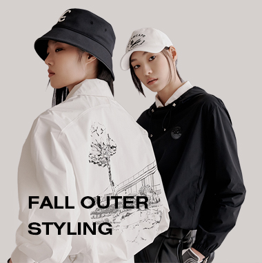 24FW_PM-THUMBNAIL_1018.jpg