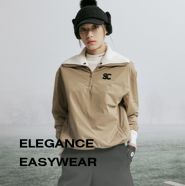 24FW_PM-THUMBNAIL_1024.jpg^|^24FW_PM-THUMBNAIL_1024.jpg