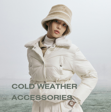 24FW_PM-THUMBNAIL_1122.jpg