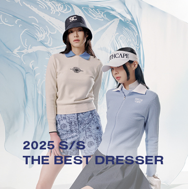 25SS 베스트드레서 썸네일.jpg