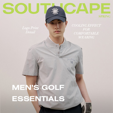 MENS ESSENTIAL 기획전 썸네일.jpg
