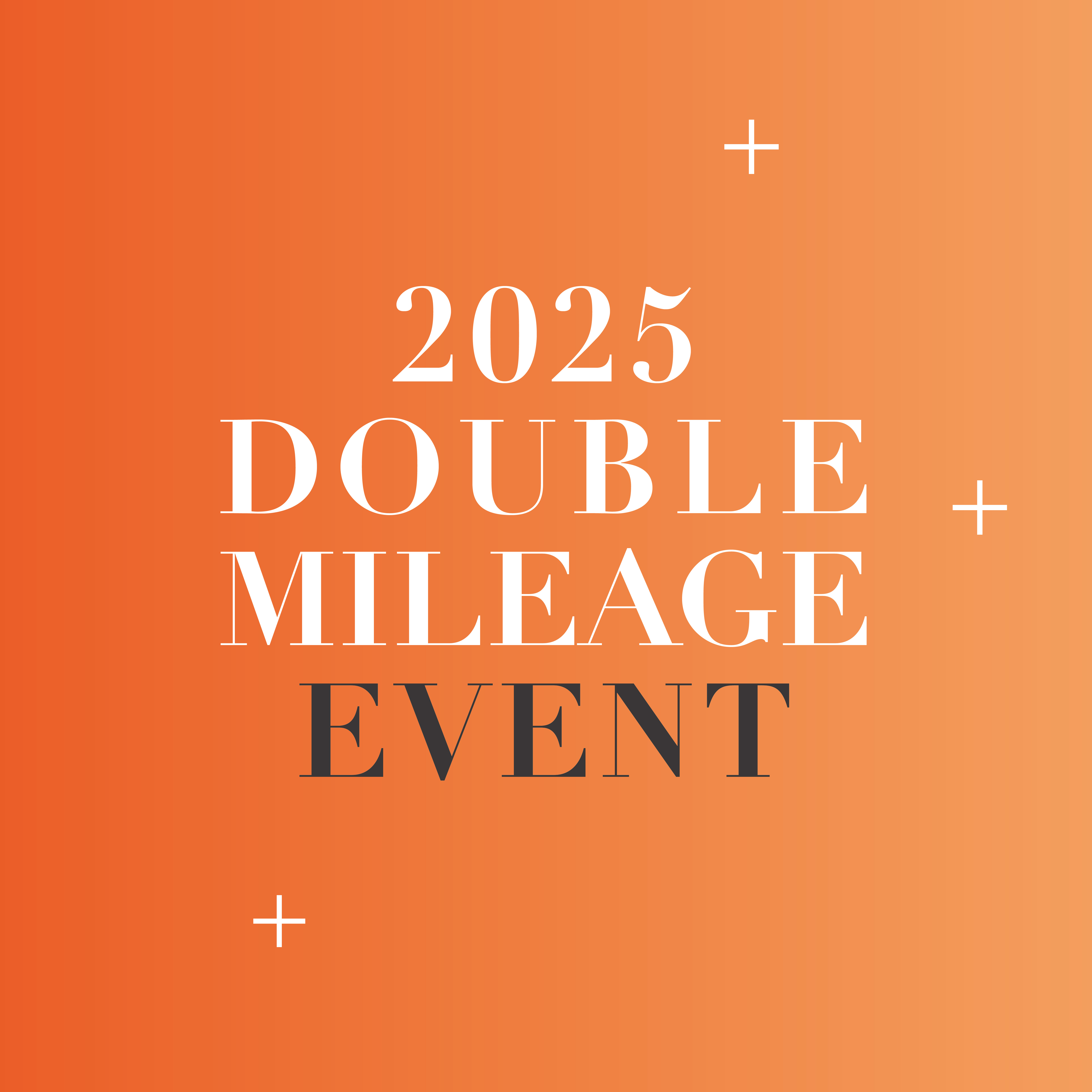 1127 마일리지_아트보드 2 사본.jpg