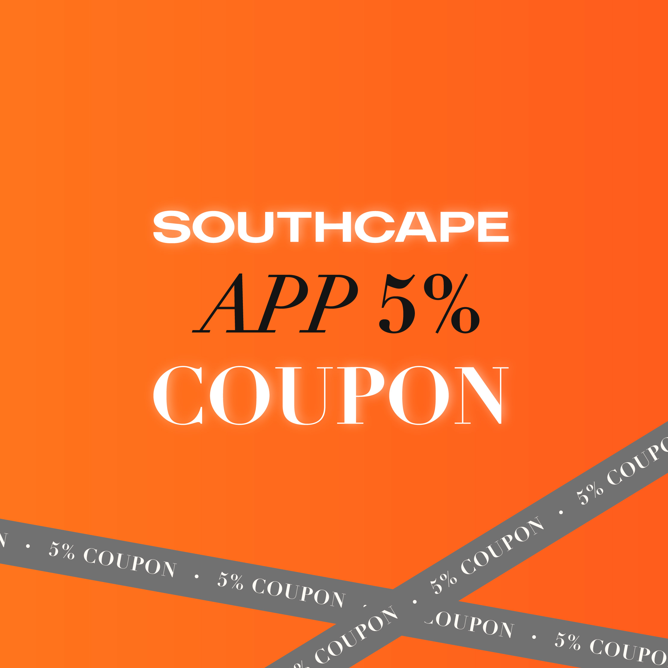 APP 회원_썸네일_0115.jpg